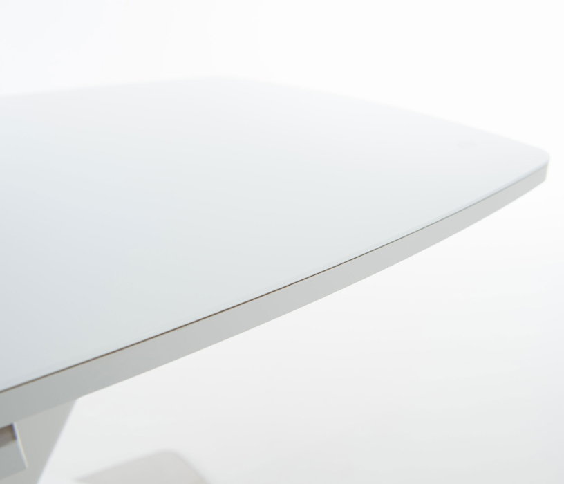 Обеденные столы, Стол Орлеан модерн