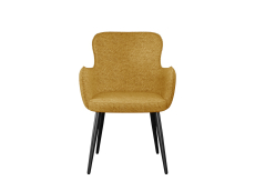 Preview picture