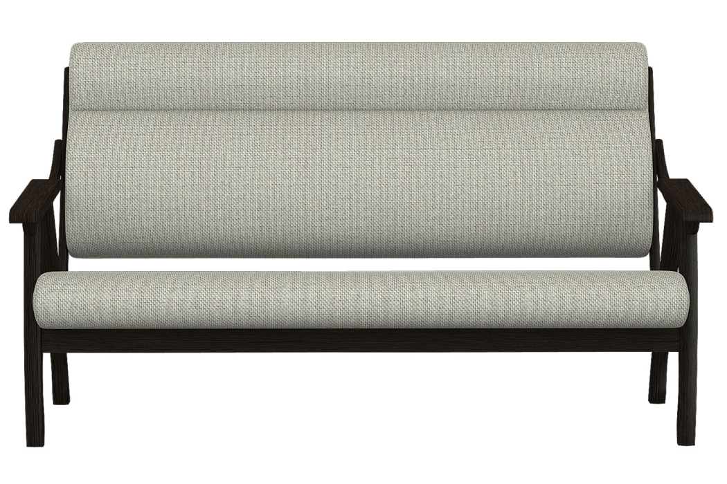 Диваны, Диван Вега-10