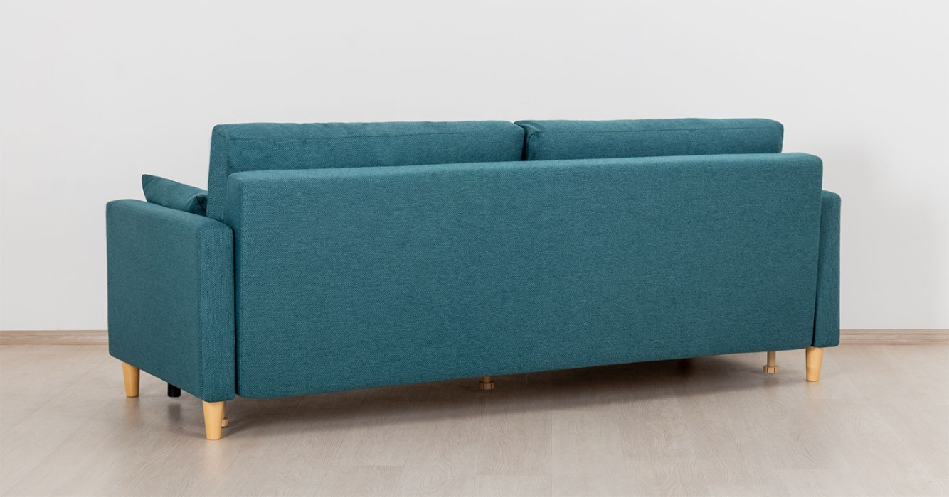 Диваны еврокнижки, Диван-кровать Дилан