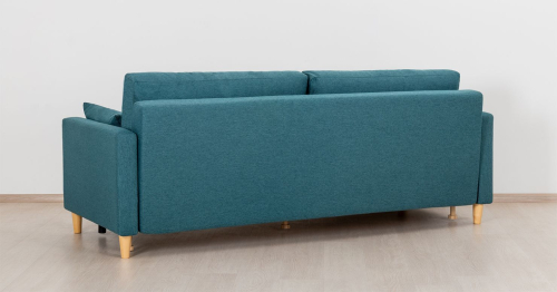 Диван-кровать Дилан