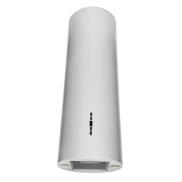 Кухонная вытяжка Konigin Fury 31