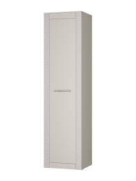 Пенал Монако ПН-18 узкий