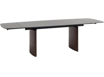 Стол обеденный STOOL GROUP Астарта раскладной 180-260*90