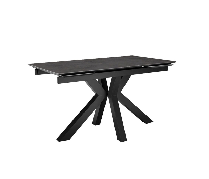 Обеденные столы, Стол DikLine SFE140 (керамика)