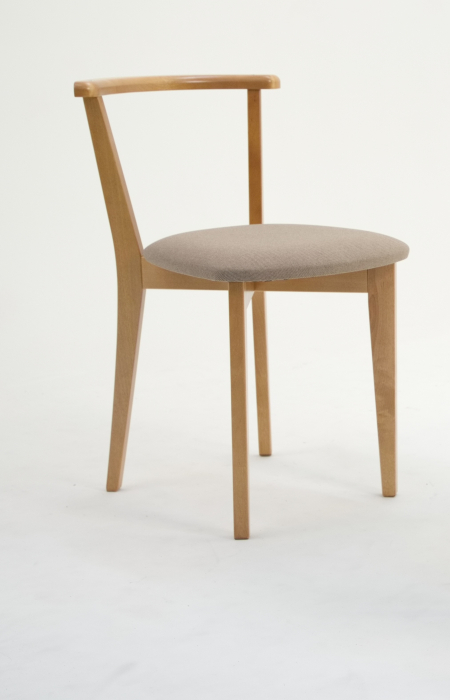 Стулья, Стул Франк ПМ (Натуральный)