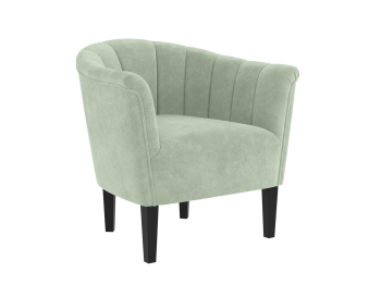 Кресло Аспен