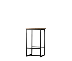 Барный табурет Бруклин