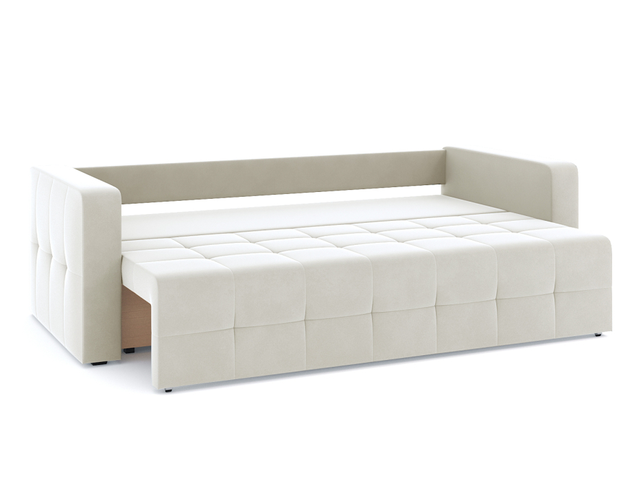 Диваны еврокнижки, Диван-кровать Босс 14.3  еврокнижка, велюр