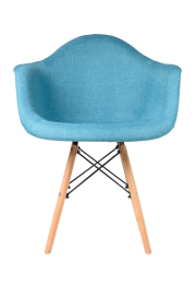 Стул Venecia в стиле Eames