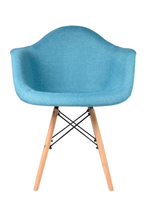 Стулья, Стул Venecia в стиле Eames