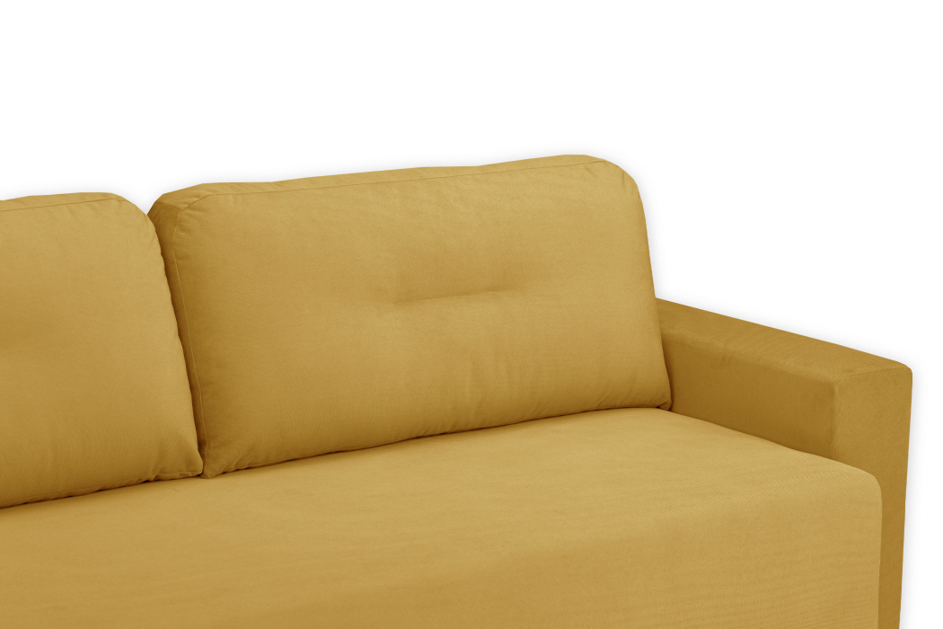 Диваны еврокнижки, Диван-кровать Руна Амиго