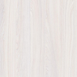 Гостиная "Аллегро" Вариант №6