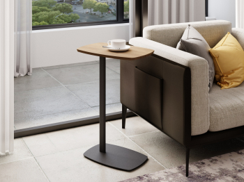 Придиванный стол ДЕЙ