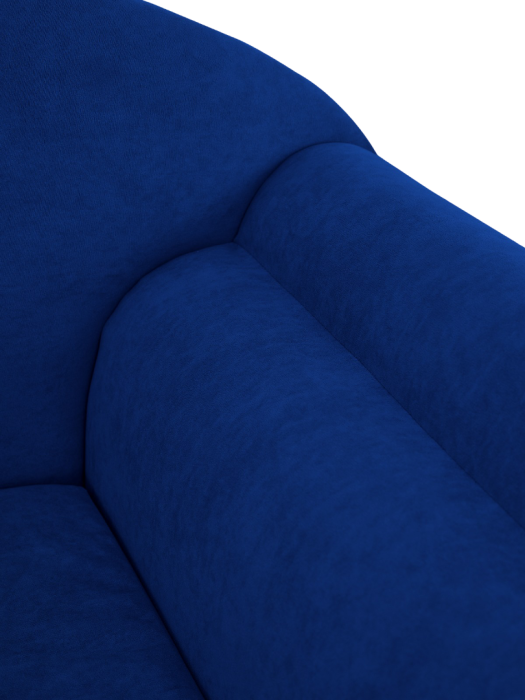 Диваны угловые кухонные, Диван 2212 правый угол