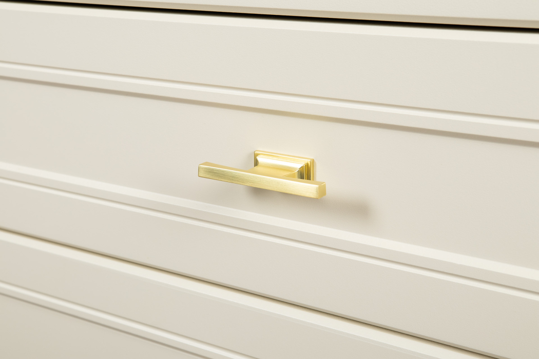 Комоды, Комод Марион 16.249