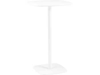 Стол барный STOOL GROUP Form 60*60