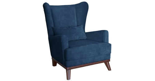 Кресло для отдыха Оскар