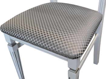 Стул Мебелик Анри