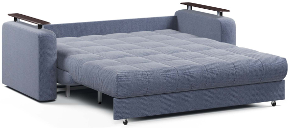 Диван-кровать аккордеон Денвер 147