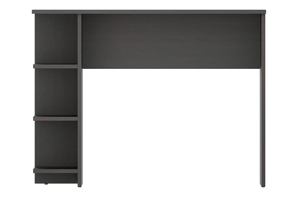 Письменные столы, Стол компьютерный Алекс