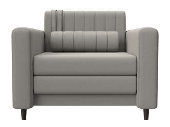 Кресло Лига-070, рогожка Амур