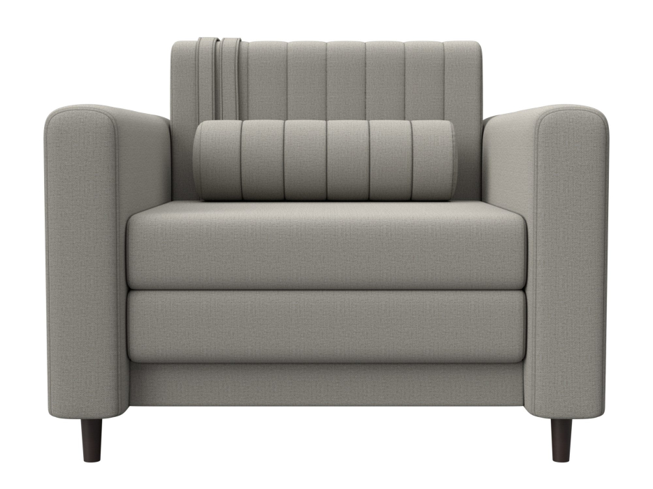 Кресла, Кресло Лига-070, рогожка Амур