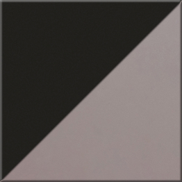 Шкаф-витрина Сидней 13.201