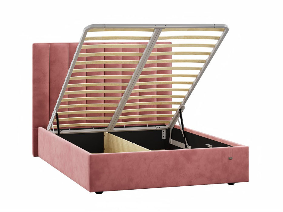 Кровати, Кровать Ingrid 1400