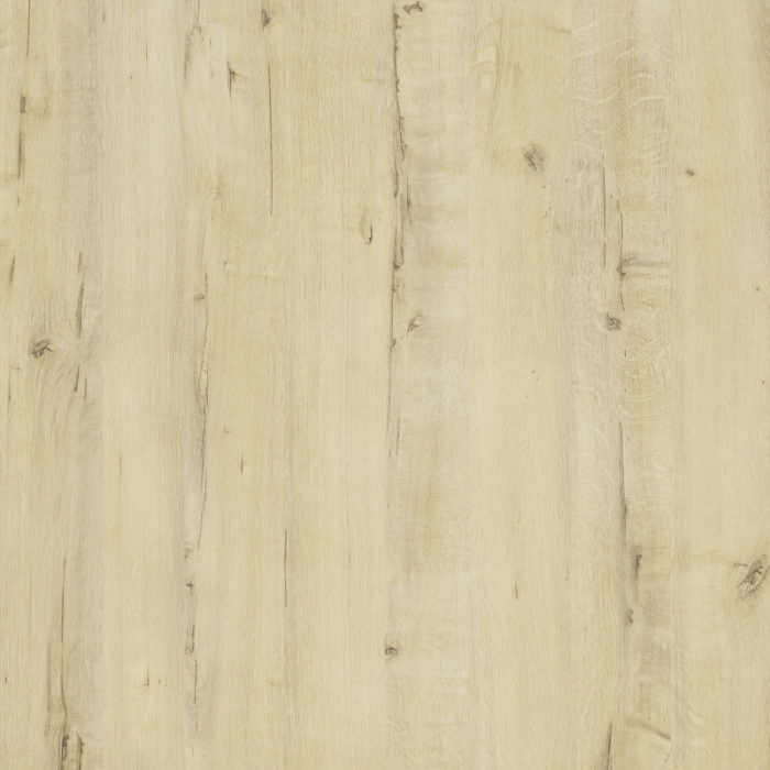 Шкафы пеналы, Модульная система Карина модерн К81 Пенал