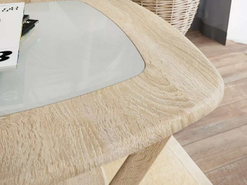 Стол журнальный Мельбурн