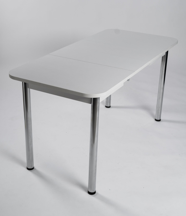 Обеденные группы, Обеденная группа Ритм/Хокко