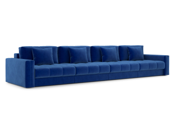 Диван прямой Кастел М4