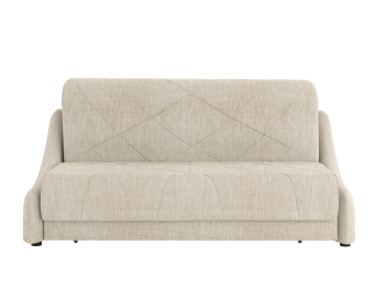 Диван-кровать Ларго 1,4