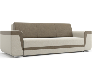 Диван-кровать Марракеш, велюр