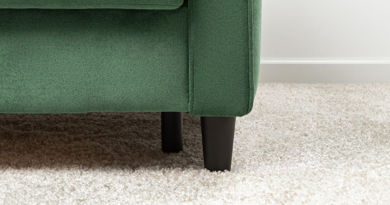 Диваны угловые в гостиную, Диван-кровать угловой Арно