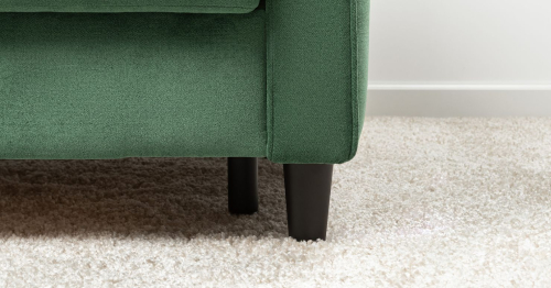 Диван-кровать угловой Арно