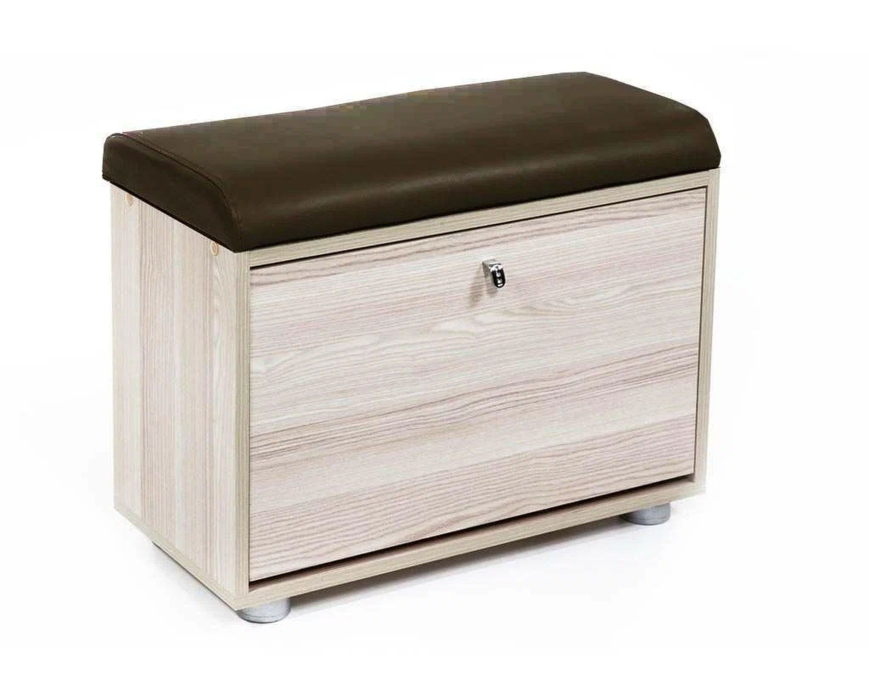 Обувницы, МС-1 Комплектация№1 Обувница 