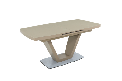 Стол Фоджа 160