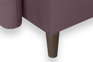 Диван-кровать Фолк Амиго