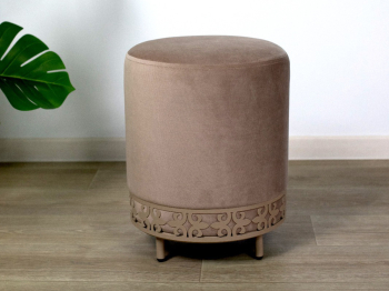 Банкетка Sheffilton SHT-B20-1