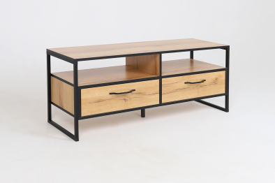 ТВ Тумба Виртон-11