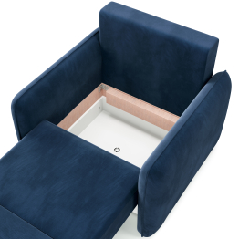 Кресло ПОРТЛЕНД