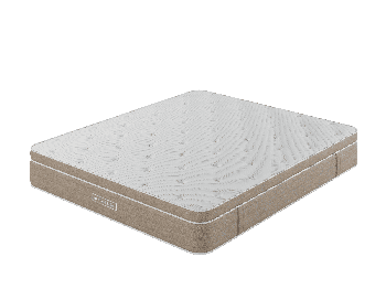 Матрас Cloud Medium 160*200