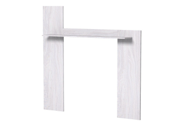 Гостиная модульная Леон. Комплект 1