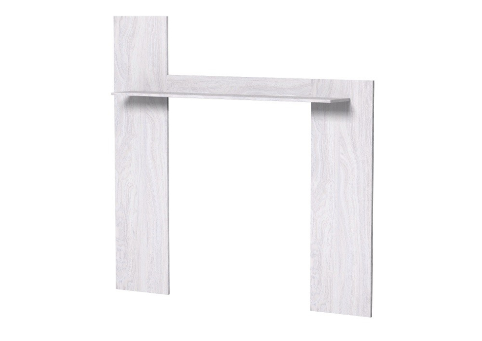 Стенки для гостиной, Гостиная модульная Леон. Комплект 1