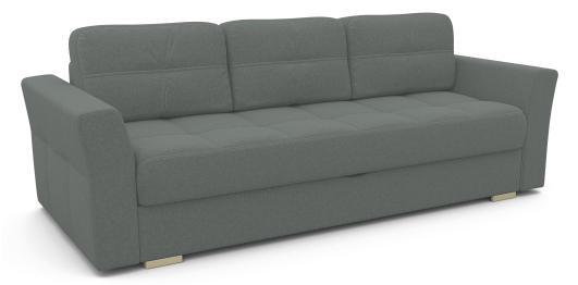 Диван "ПРЕМЬЕР"