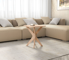 Журнальные столики, Стол журнальный Квант