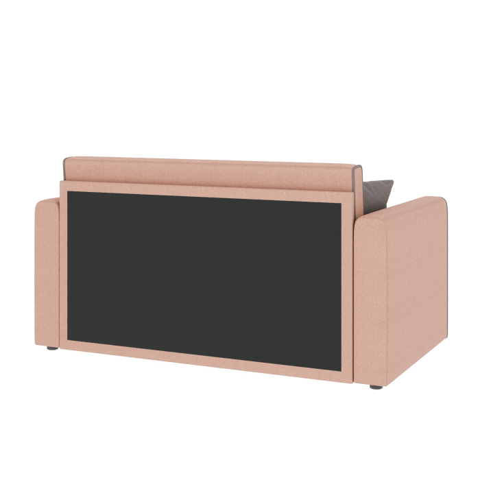 Диваны выкатные, Диван-кровать Найсс