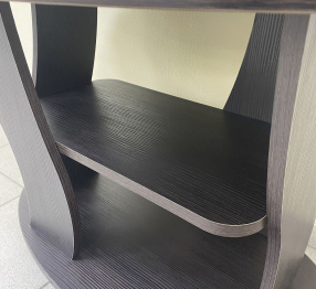 Стол журнальный Престиж-4